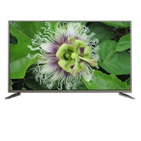 非智能电视液晶电视【价格 品牌 图片 正品行货