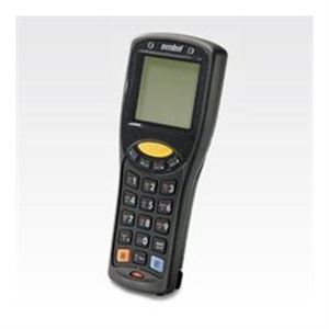 摩托罗拉Motorola/Symbol MC1000 数据采集器 盘点机