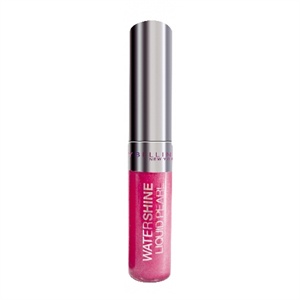 MAYBELLINE 美宝莲 水晶贝彩唇彩(新)607P