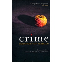 Crimes