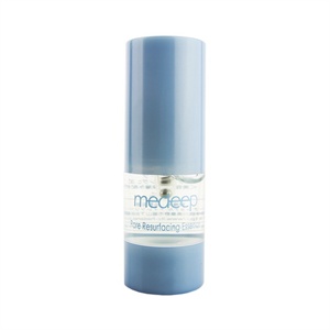 medeep 水理肌 油脂调理毛孔细致精华原液18ml