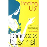 Trading Up
