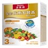 ������ ��װ�ź��Ӫ���̷�3�� 350g