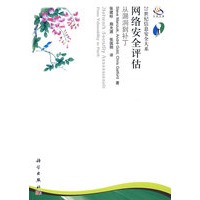 网络安全评估
