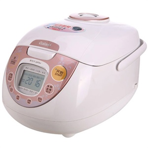 [当当自营]格兰仕 电饭煲 B701T-30F8H