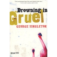 在稀粥中淹死 Drowning in the Gruel