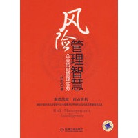 风险管理智慧：企业风险管理实务