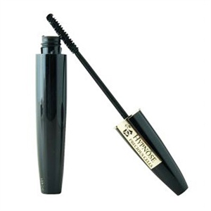 Lancome 兰蔻 梦魅臻采睫毛膏01 黑色 6.5ml