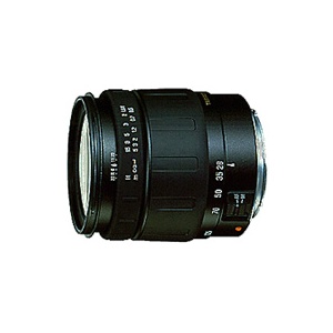 28-105 腾龙 AF 28-105mm F4-5.6 非球面 [IF]镜头