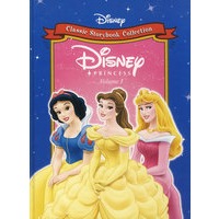 小公主Princess