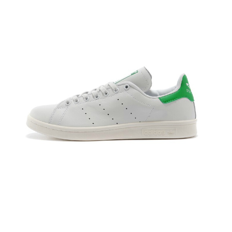 adidas 三叶草 <em>STAN</em> SMITH 限量版 经典贝壳头