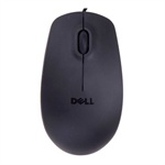 ��������Ӫ�� DELL���� MS111 USB������ ������ϸ �־�����ƽ������ɫ��