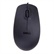 ��������Ӫ�� DELL���� MS111 USB������ ������ϸ �־�����ƽ������ɫ��