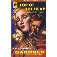 Top Of The Heap积累