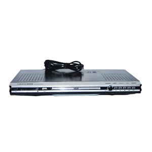 凯铂 DVD 8168D5