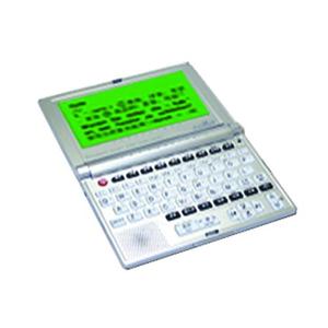 桑姆通译西汉词典 S-720电子词典
