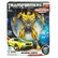 Hasbro ���ν�� ��Ӱ3 �����ᶯϵ�� ���伶 ��Ʒ� H2874528747