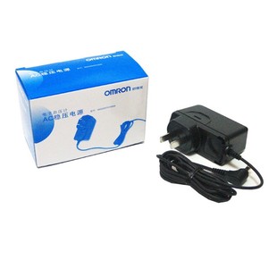 欧姆龙血压计电源HEM-752HEM-7052HEM-746CHEM-7051HEM-7000