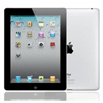 ���ж��ػݳ�ֵ280Ԫ6���ס�ƻ��iPad2(16G/wifi��)ƽ�����-��ɫ