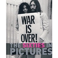 The Sixties in Pictures60年代画册