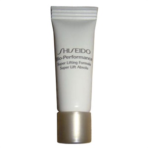 Shiseido 资生堂 百优优效修护精华液 2ml