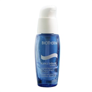 Biotherm 碧欧泉 水元素精粹活肤精华露 15ml