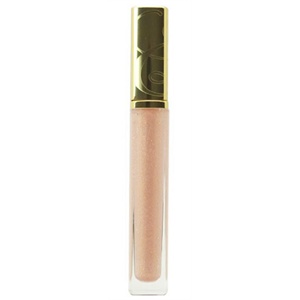 Estée Lauder 雅诗兰黛 花漾唇彩 #44 6ml