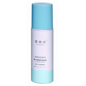 婴姿坊 婴儿舒缓保湿喷雾 150ml