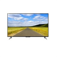 夏普(SHARP) LCD-60UF30A 60英寸 4K超高清