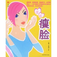 美眉瘦脸