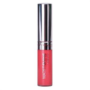 MAYBELLINE 美宝莲 水晶液体唇膏wl403 5.5ml