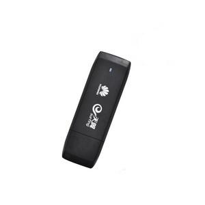 中国电信3G 华为EC1260 无线USB上网卡+北京120小时7个月套餐