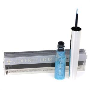 COFFRET D’OR金炫光灿星魅眼线笔BG02