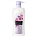 OLAY������ ����ˮӯ��ԡ¶720ml