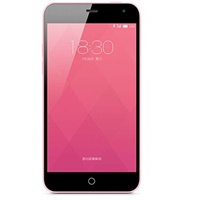 【魅族魅蓝手机】包邮【原封发货 下单送硅胶