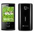��������Ӫ�� Coolpad���� W702 �ֻ� ��ɫ ��ͨ���ƻ�