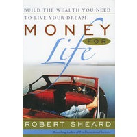 MONEY FOR LIFE