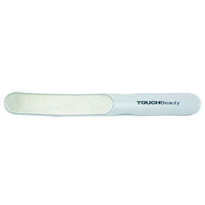 TOUCHBeauty渲美魔法指甲抛光器AS-0938