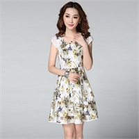 <em>男左女右</em>时尚<em>旗舰店</em>-当当网