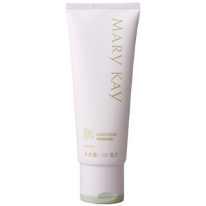 MaryKay 玫琳凯 中性洗面乳 100ml