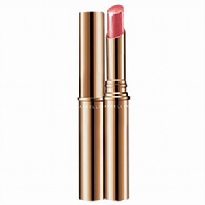 MAYBELLINE 美宝莲 水晶胶原唇膏 琉金宠爱 P24 1.9G