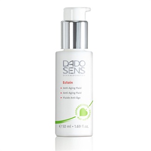 欧兰DADO SENS 依克多因祛皱精华液50ml