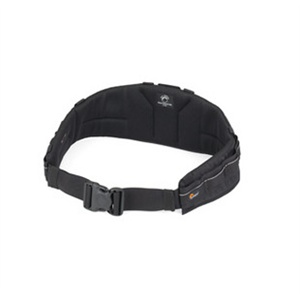 乐摄宝 S&F Deluxe Technical Belt 豪华工学腰带 (S/M, L/XL)