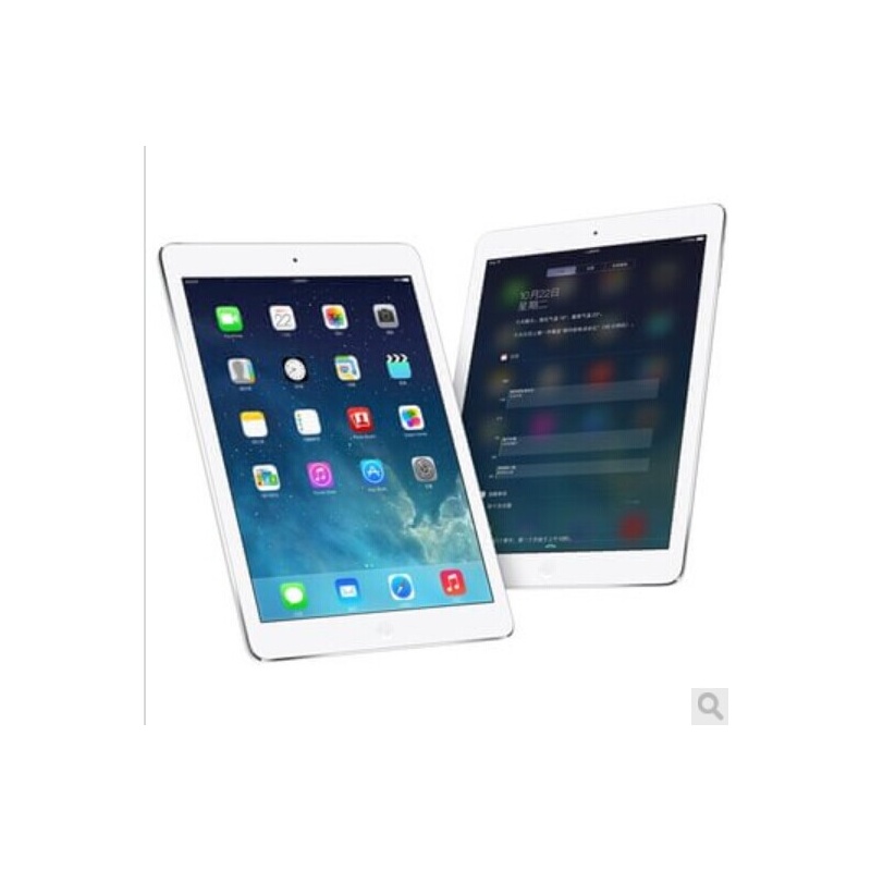 【苹果(Apple)iPad Air 16G 32G 64G 128G WI