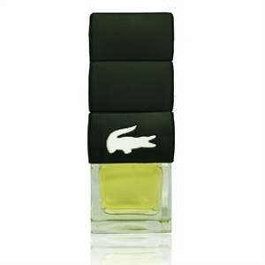 LACOSTE来格仕 挑战淡香水50ML