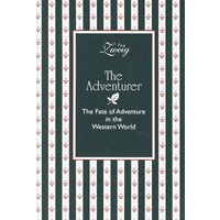 The Adventurer (Common Reader Editions)