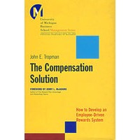 The Complete Developeris Guide掌上电脑数据库编程