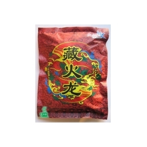藏火龙浴足剂(100袋家庭特惠装)