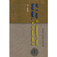 词汇比较研究