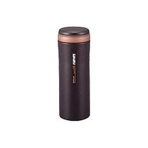 日本虎牌 不锈钢真空保温杯 MMK-A45C TC